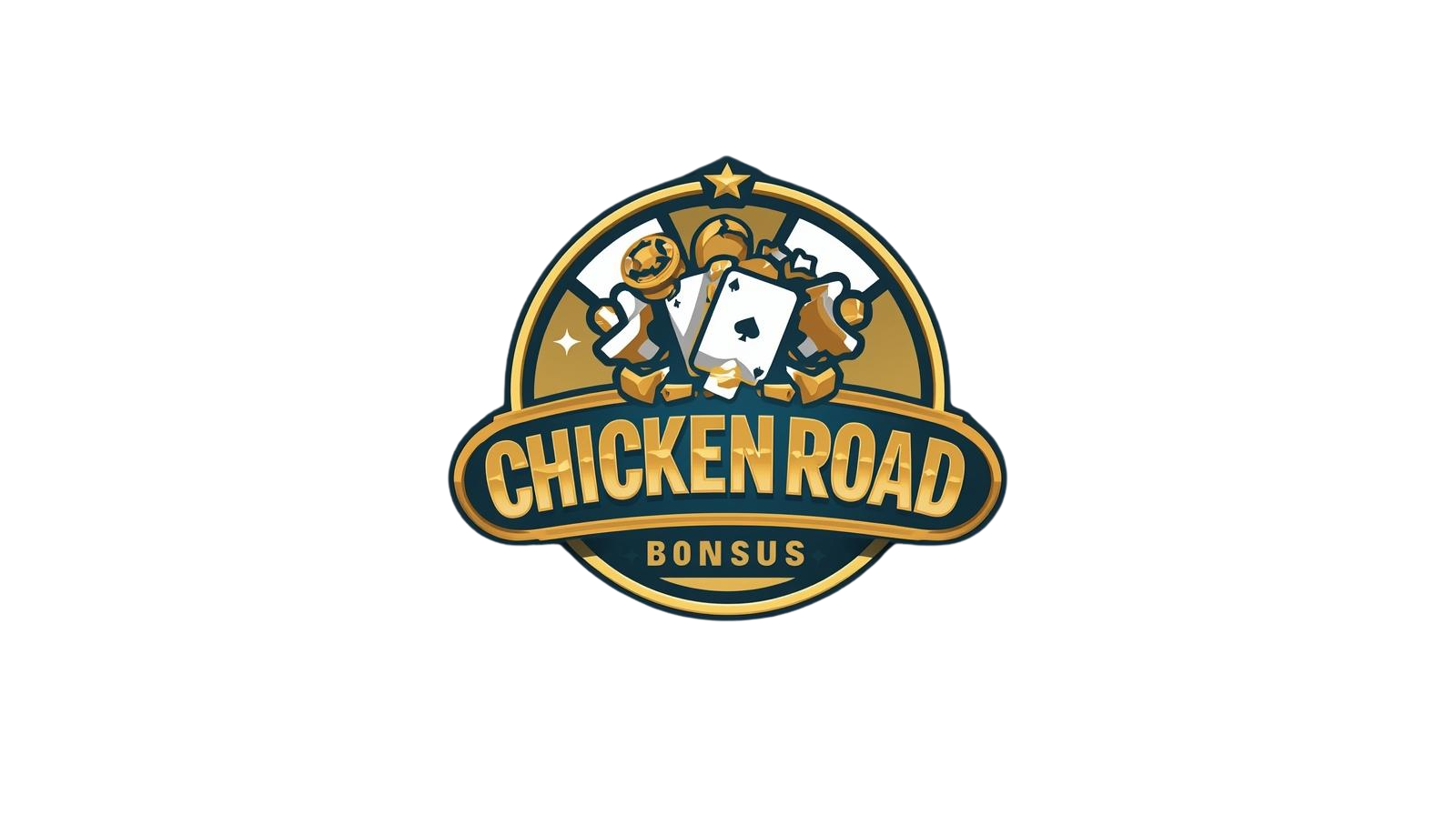 Chickenroadreview Chickenroadreview